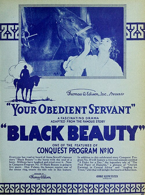 Fayl:Your Obedient Servant (film).jpg