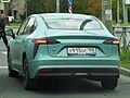 14:50, 2026-yil 20-aprel dagi versiya uchun tasvir
