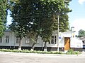 00:49, 2017-yil 19-aprel dagi versiya uchun tasvir