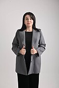 11:17, 2026-yil 23-iyun dagi versiya uchun tasvir
