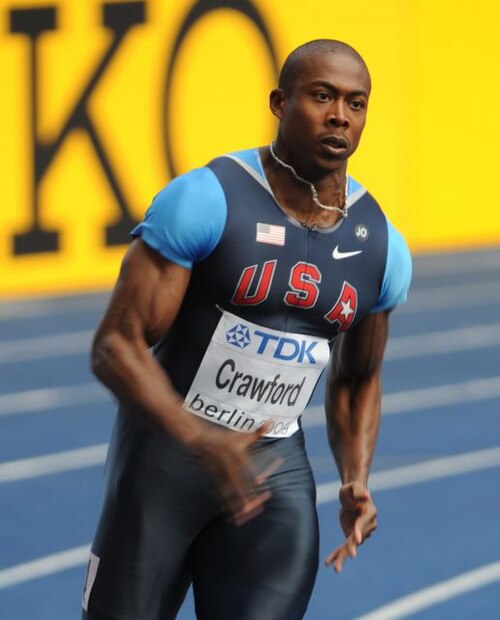 Fayl:20090818 Shawn Crawford.jpg
