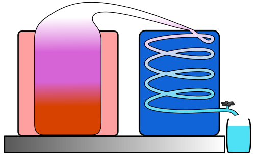 Fayl:Alembic for distillation.svg