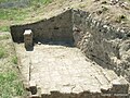 17:28, 2008-yil 31-iyul dagi versiya uchun tasvir
