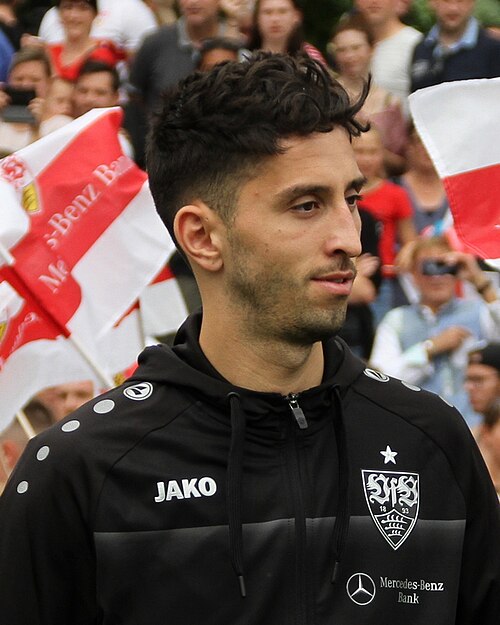 Fayl:Atakan karazor.jpg
