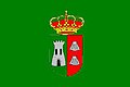 Torremenga