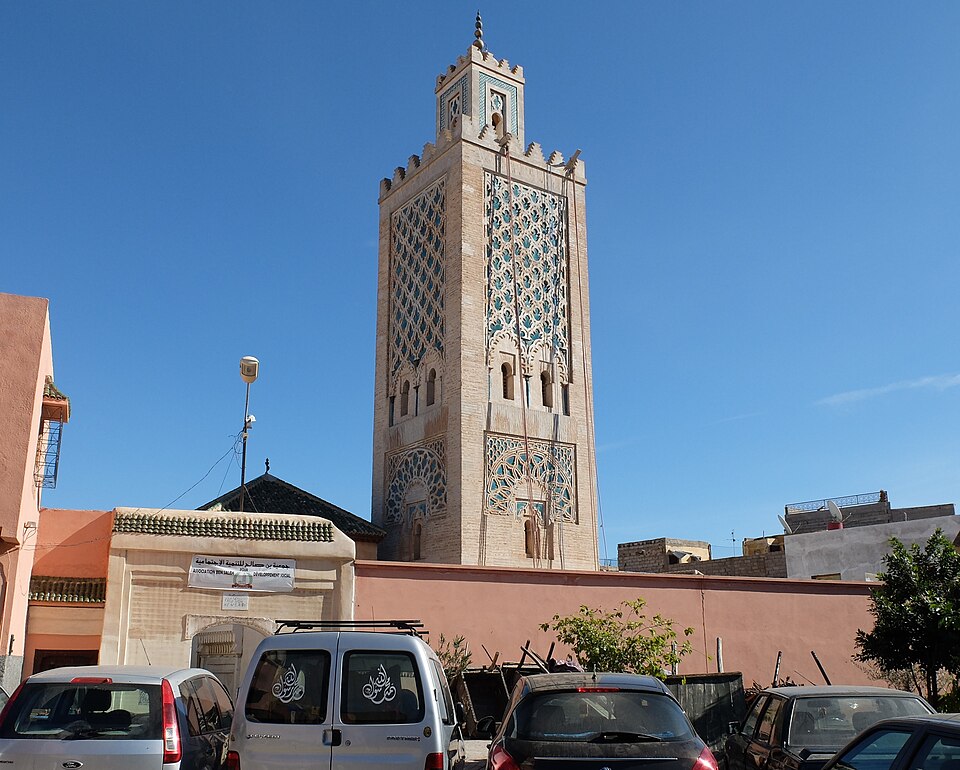 Fayl:Ben Salah Mosque.jpg