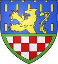 Aillevillers-et-Lyaumont