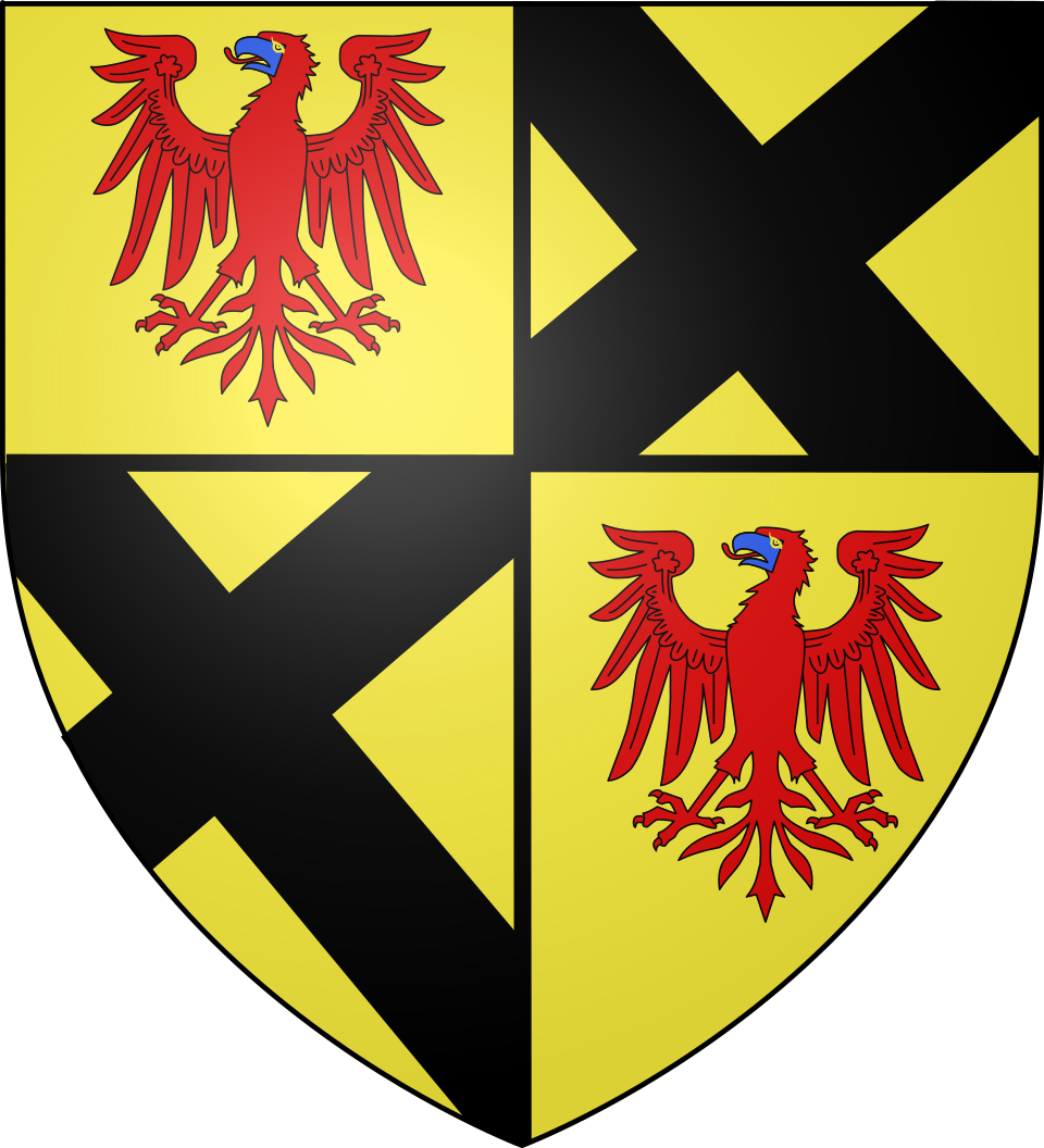 Fayl:Blason Ettendorf France Bas-Rhin.svg