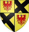 Ettendorf