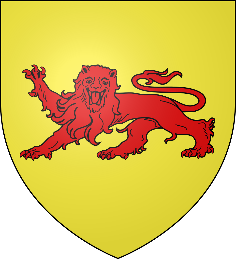 Fayl:Blason Gellenoncourt 54.svg
