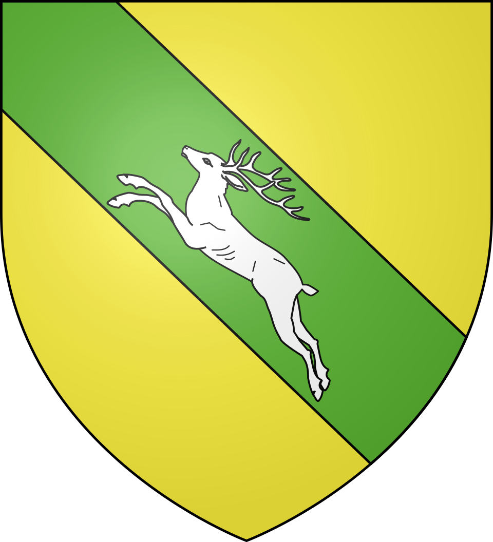 Fayl:Blason Igney 54.svg