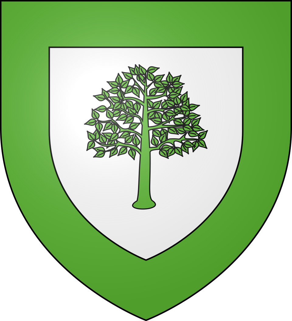 Fayl:Blason Limey-Remenauville 54.svg
