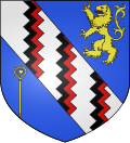 Valgrisenche