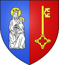 Prévessin-Moëns