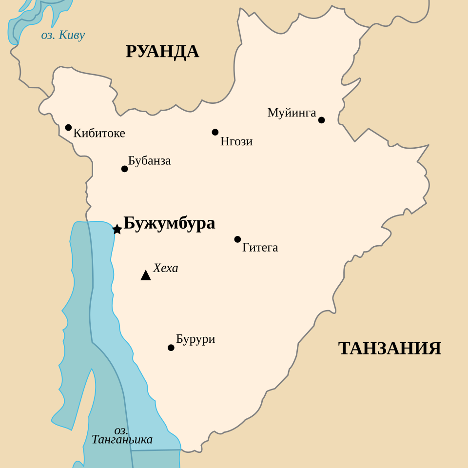Fayl:Burundi map rus.svg