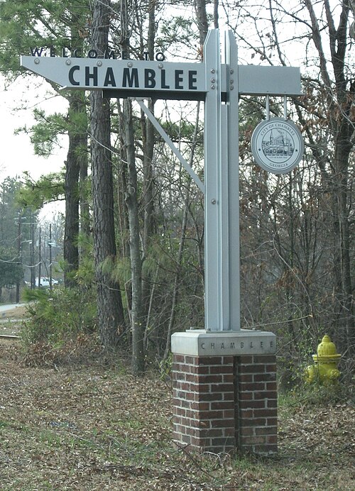 Fayl:Chamblee sign.jpg