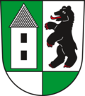 Berßel