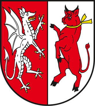 Fayl:DE-ST 15-0-90-135 Lindtorf COA.svg
