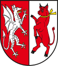 Lindtorf