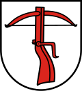Allmersbach im Tal