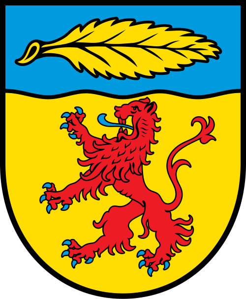 Fayl:DEU Aschbach COA.svg