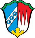 Bergrheinfeld