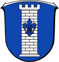 Ebersburg