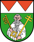 Günthersleben-Wechmar