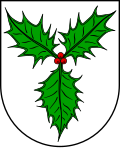 Hülsede