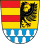 Tuman gerbi