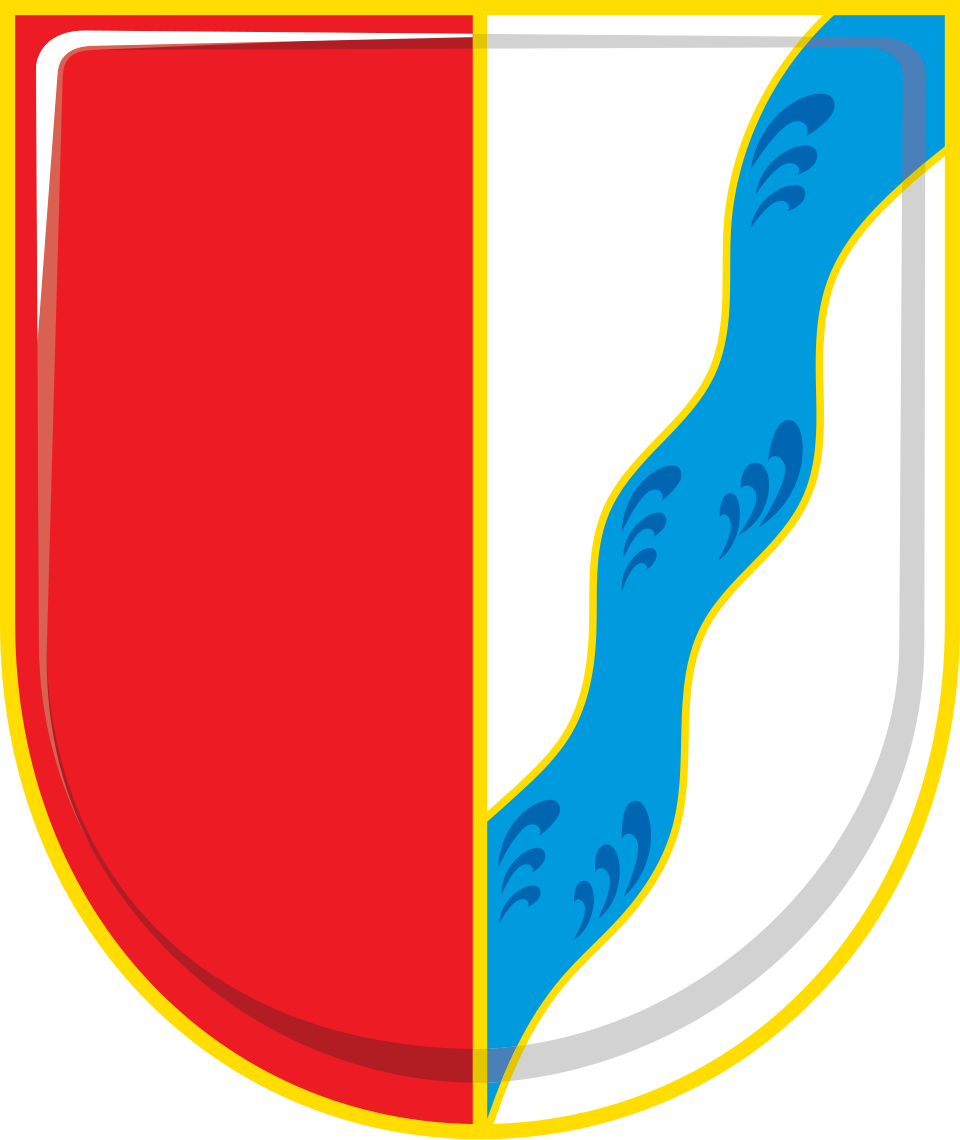 Fayl:DEU Langweid COA.svg