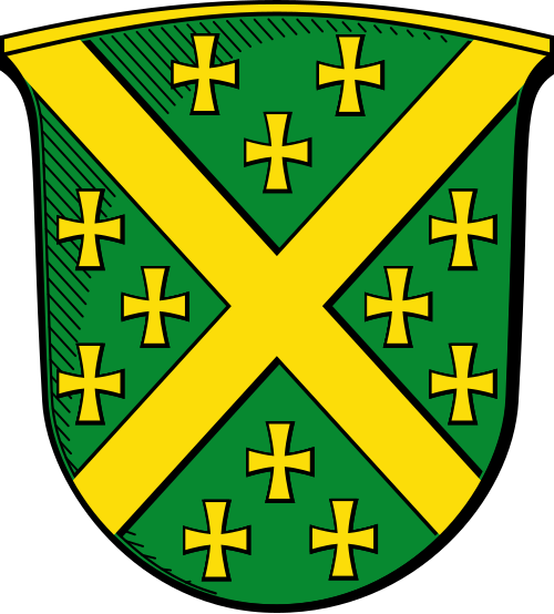 Fayl:DEU Merenberg COA.svg