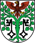 Mittenwalde