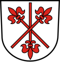 Neidenstein