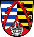 Schneckenlohe