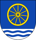 Sörup