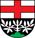Waldesch