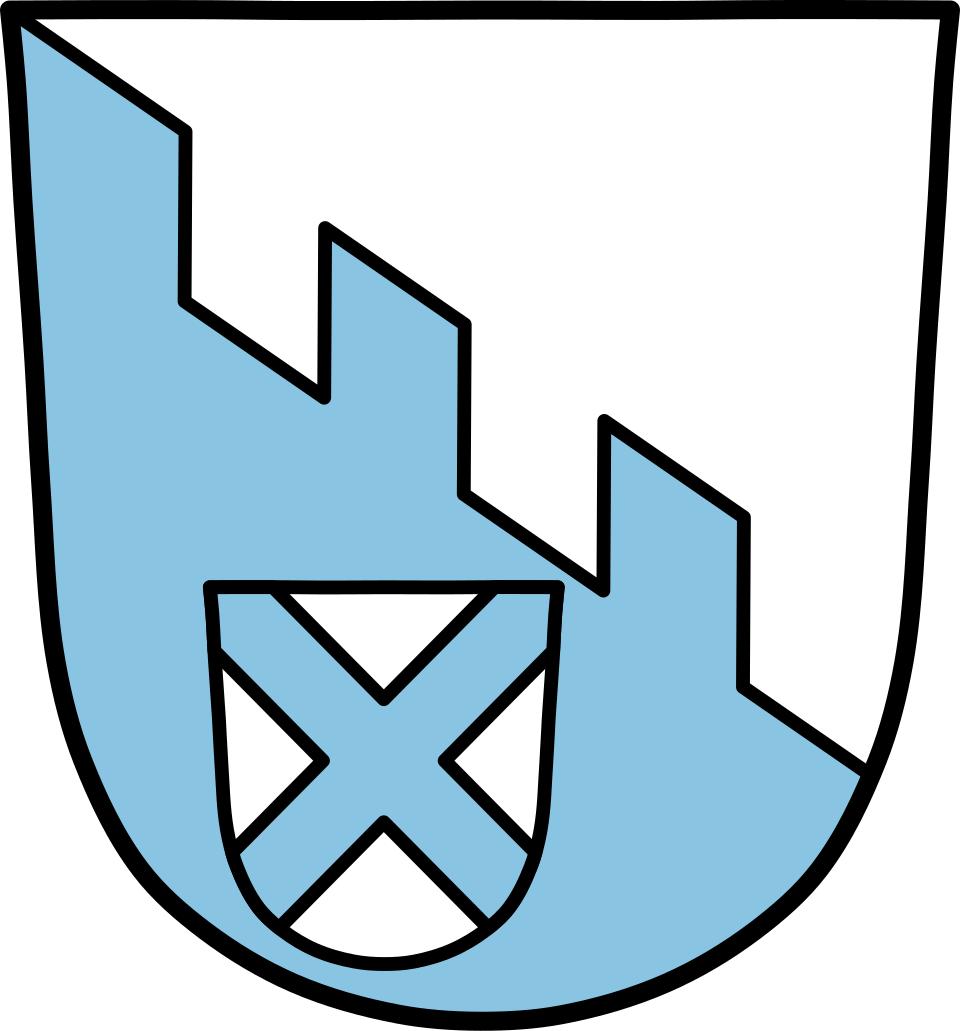 Fayl:DEU Wildenberg COA.svg