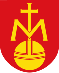 Metelen
