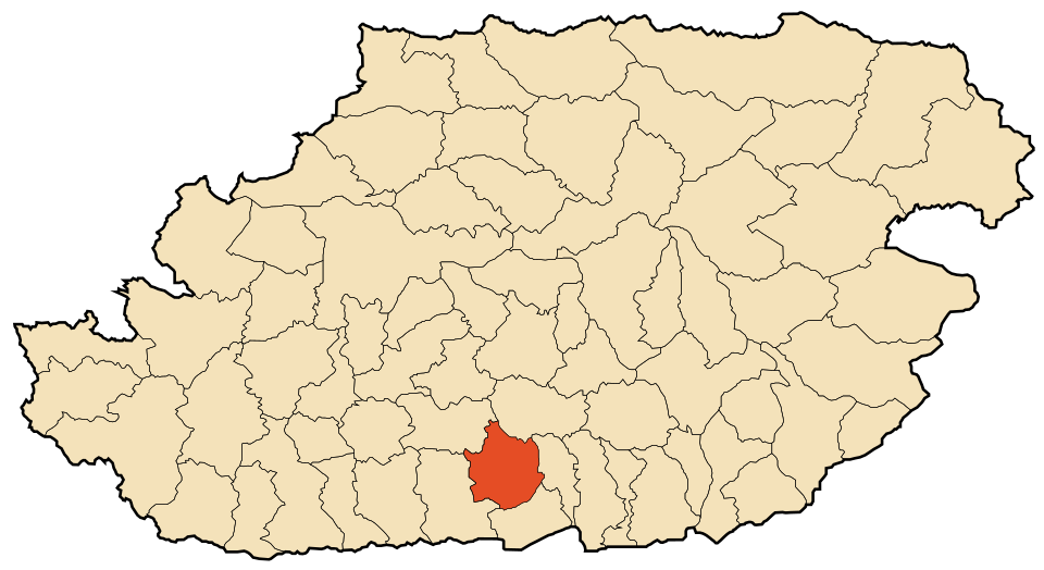 Fayl:DZ 15 Aït Toudert.svg
