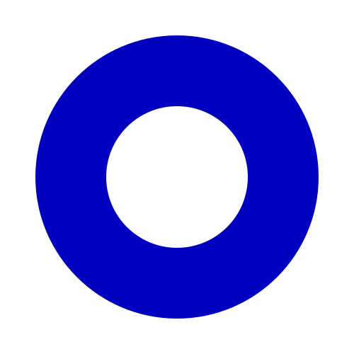 Fayl:Emblem of Ozu, Ehime.svg