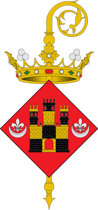 Fayl:Escut d'Olius.svg