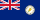 British Cameroon