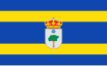 Chucena