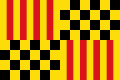 Tárrega