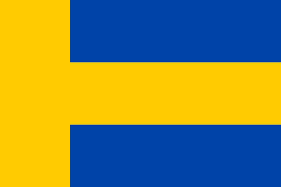 Fayl:Flag of Teplice.svg