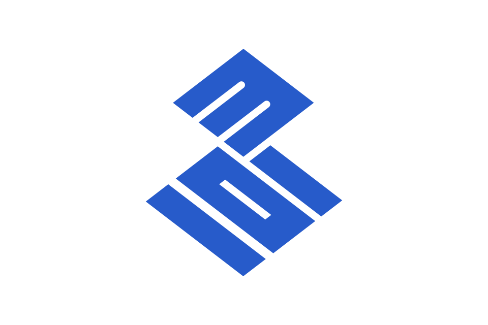 Fayl:Flag of Yoro, Gifu.svg