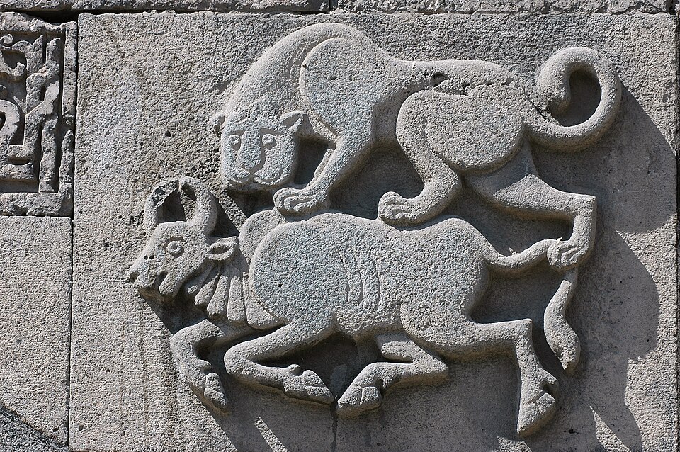 Fayl:Great Mosque of Diyarbakır 2968.jpg