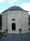 23:43, 2008-yil 25-iyun dagi versiya uchun tasvir