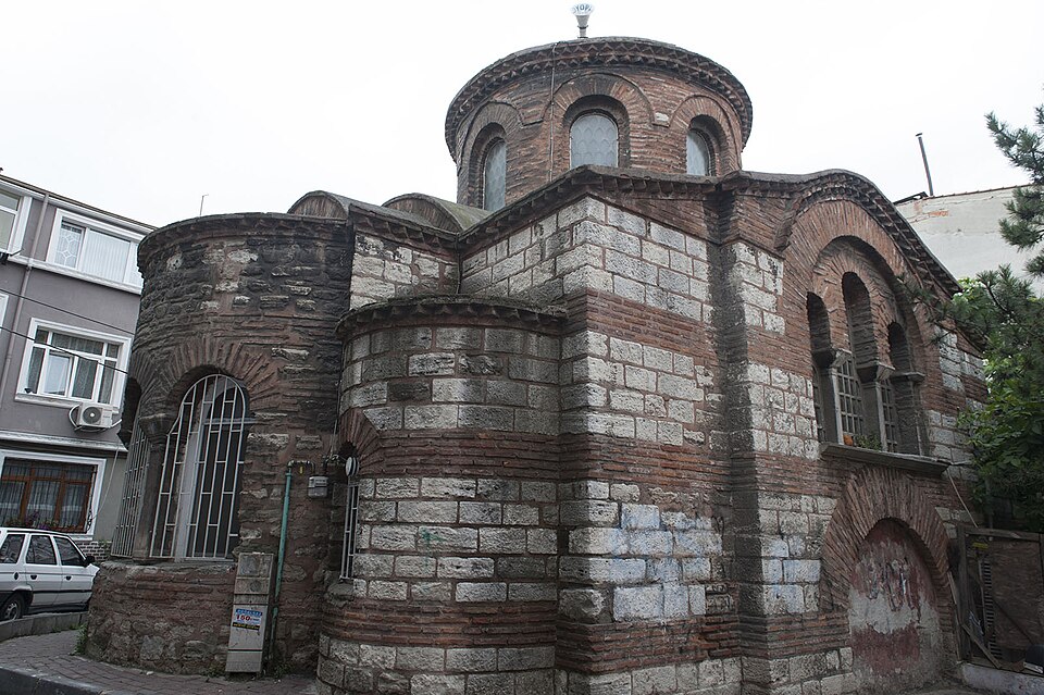 Fayl:Hirami Ahmet Pasha Mosque 6184.jpg